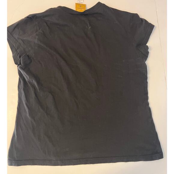 The Rolling Stone 2005 Rockware Anthill women’s XL - Picture 4 of 4